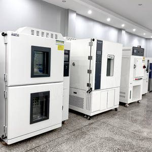 Máquina de Enfriamiento de Láminas de Caucho de Alta Calidad, Equipo Automático de Enfriamiento de Láminas de Caucho, Máquina de Enfriamiento de Caucho Continua por Lotes - Product Image 2