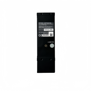 Têtes de capteurs LJ-V7200 LJ-V7020 LJ-V7020K LJ-V7060 pour la numérisation de profils et la détection de défauts avec garantie d'un an - Product Image 5