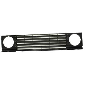 Griglia anteriore orizzontale ADATTA PER LAND ROVER - Product Image 1
