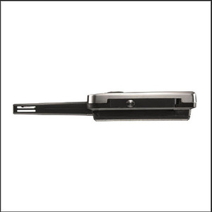 เทสโต้ 175H1 ขายดี - เครื่องบันทึกข้อมูลอุณหภูมิและความชื้น - Product Image 3