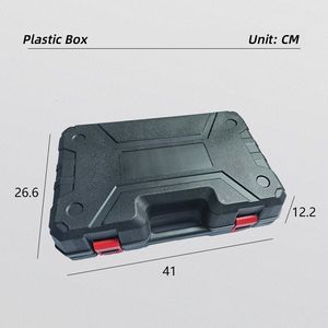 Utensile elettrico multifunzione da giardino: motosega estensibile/potatore/pulesaw (conforme a RoHS, modello <span class=keywords><strong>EcoPower</strong></span>) - Product Image 2