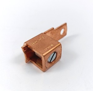 Relés de Estado Sólido PLC SSRAL1 Harmony 10 Peças. Envio Rápido em Lote - Product Image 2