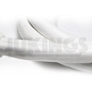 125V Marine Shore Power Adapter 30amp stow NEMA <span class=keywords><strong>L5</strong></span>-<span class=keywords><strong>30P</strong></span> 2 NEMA <span class=keywords><strong>L5</strong></span>-30R 10 đo Marine Power dây mở rộng dây 30A đánh giá sjtw - Product Image 4