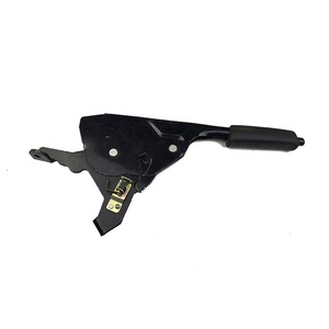 Ricambi Auto <span class=keywords><strong>Freno</strong></span> <span class=keywords><strong>a</strong></span> <span class=keywords><strong>Mano</strong></span> per DFM DFSK SOKON - Product Image 1