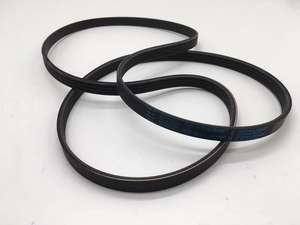 <span class=keywords><strong>Courroie</strong></span> <span class=keywords><strong>de</strong></span> <span class=keywords><strong>distribution</strong></span> pour modèle <span class=keywords><strong>de</strong></span> voiture 90048-31064 pour V W MITSUBISHI <span class=keywords><strong>Audi</strong></span> - Product Image 1