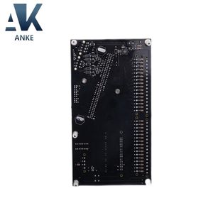 8C-TDODA1 51307149-175 Módulo de salida digital Honeywell - Product Image 3