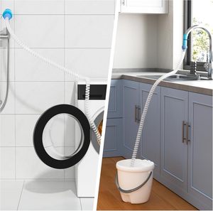 Wholesale Slip-On Sprayer for Pet <b>Bathing</b> Kitchen and Utility - Product Image 5