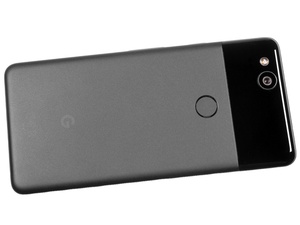 Chất lượng cao mới đến nóng bán lớp AA điện thoại thông minh Điện thoại di động cho <span class=keywords><strong>Google</strong></span> <span class=keywords><strong>pixel2</strong></span> 64GB 4GB giá rẻ tên thương hiệu điện thoại - Product Image 2