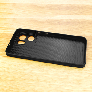 Pour la série <span class=keywords><strong>OPPO</strong></span> <span class=keywords><strong>Reno</strong></span>, sublimation 2D, étui en TPU+PC, coque de téléphone en silicone souple vierge pour <span class=keywords><strong>Oppo</strong></span> <span class=keywords><strong>Reno</strong></span> 13 F 5G - Product Image 5