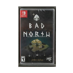 RAY YI Vente en gros Usine <span class=keywords><strong>Pokemon</strong></span> Nintendo <span class=keywords><strong>Switch</strong></span> Vitrine <span class=keywords><strong>de</strong></span> stockage Plastique acrylique pour <span class=keywords><strong>jeux</strong></span> <span class=keywords><strong>Switch</strong></span> - Product Image 1