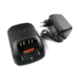 WPLN4226 รุ่นดั้งเดิมเหมาะสำหรับ XIR P8268/P8200/P8260, DP3400, DP3600, DP4800, DEP550 และวิทยุสื่อสารอื่นๆ - Product Image 2