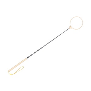 <span class=keywords><strong>Pala</strong></span> Retráctil para Recoger Excrementos de Perro para Exteriores con Bolsa para Excrementos - Modelo - Product Image 5