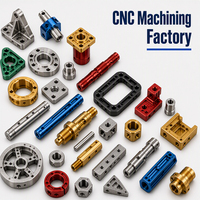 Pièces usinées CNC, OEM, ODM, fabricants d'usinage CNC, usinage CNC fabriqué selon les exigences du dessin, service d'usinage CNC