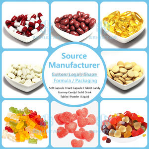 סוכריות פרוביוטיקה לקניות אונליין באמזון, סוכריות פרוביוטיקה לנשים - Product Image 5