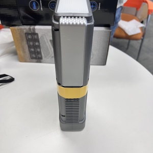 Portatile Mini <span class=keywords><strong>Jump</strong></span> <span class=keywords><strong>Starter</strong></span> 12V batteria al litio luce LED per uso moto - Product Image 4