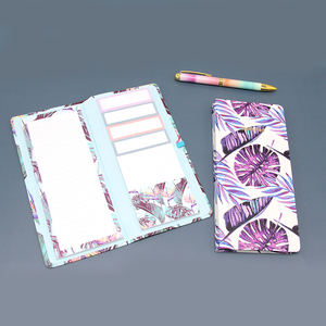BSCI certificate forniture di cancelleria per ufficio per fare lista Notebook nota adesiva con penna Set Design personalizzato per il lavoro scolastico - Product Image 6