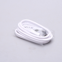 Câble de données USB Type-C vers Type-C 1M 1.8M 25W, câble double Type-C pour iPhone 15-16, charge rapide