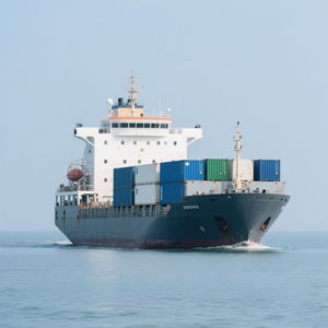 <span class=keywords><strong>Calculadora</strong></span> <span class=keywords><strong>de</strong></span> costo <span class=keywords><strong>de</strong></span> flete aéreo, envío aéreo desde Argelia, servicio puerta a puerta DDP <span class=keywords><strong>de</strong></span> China - Product Image 3