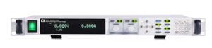 แหล่งจ่ายไฟ ITECH IT6500 อุปกรณ์ทดสอบพลังงานแสงอาทิตย์แบบปรับค่าได้หลากหลาย  60A-120A/80V-200V/800W-1800W - Product Image 4