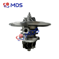Turbocompresor GT20 775629-5003 Turbo de Repuesto