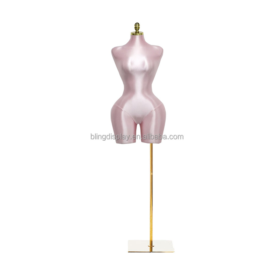 Rosa, Base Plana