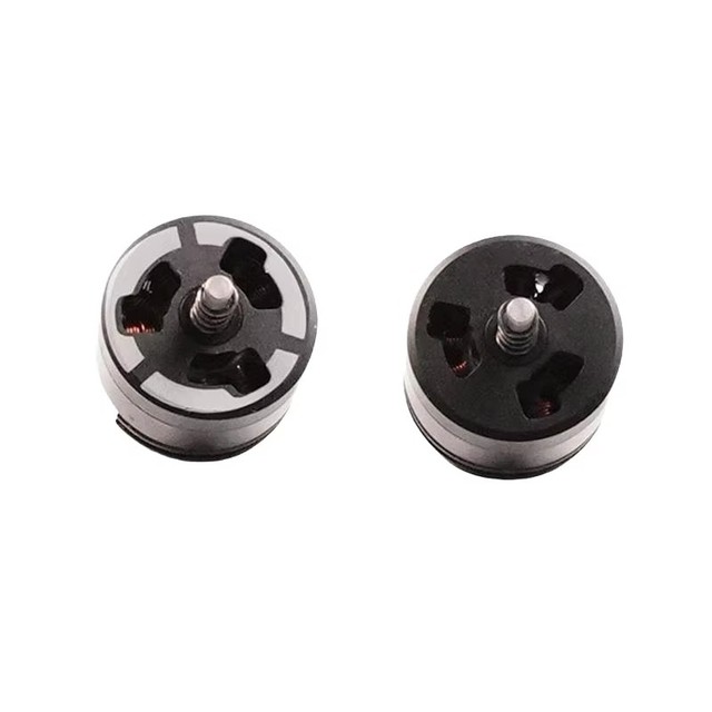 Replacement Arm Motor for Mavic 3, Power Motor, Drone Arm Assembly Parts for Repair and Maintenance