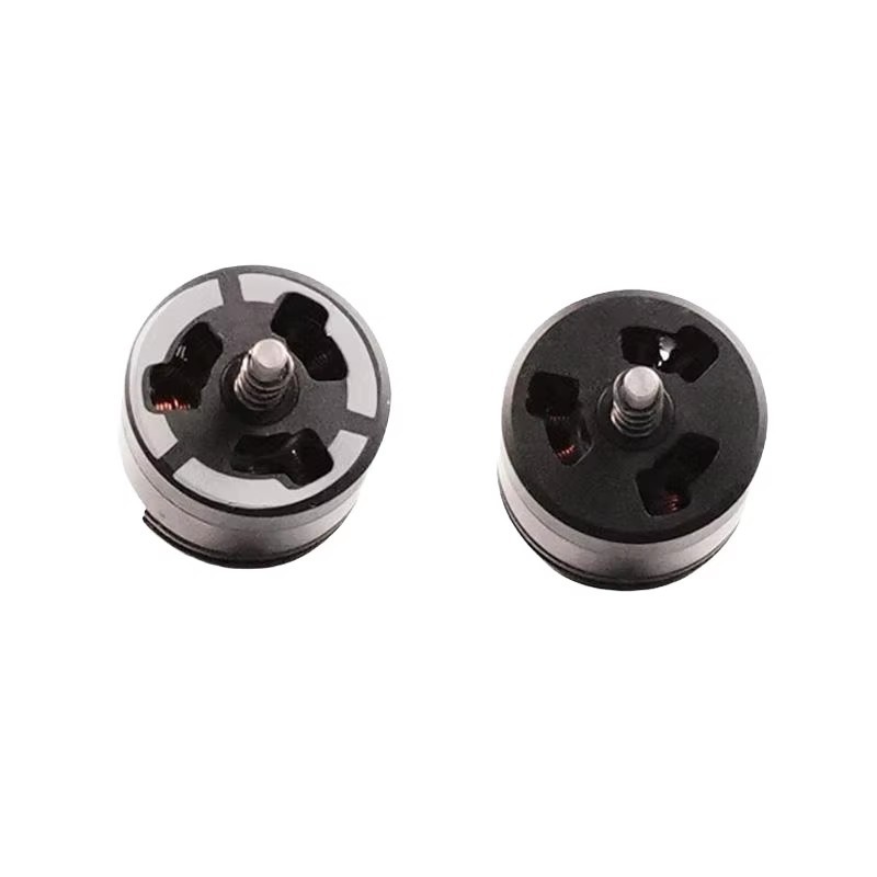 Replacement Arm Motor for DJI Mavic