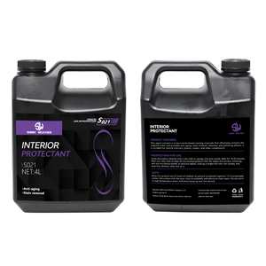 Agent de revêtement professionnel <span class=keywords><strong>pour</strong></span> cuir, nettoyant et shampoing <span class=keywords><strong>pour</strong></span> l'intérieur des voitures, application par pulvérisation <span class=keywords><strong>pour</strong></span> l'entretien et le polissage automobile. - Product Image 4