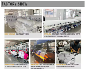 ملابس كرة قدم للرجال عالية الجودة شعار مخصص تنفس لكرة القدم تي شيرت بدلة رياضية عالية الجودة لتشغيل أعلى الخط - Product Image 4