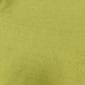 Chống cháy para aramid cảm thấy vải - Product Image 2