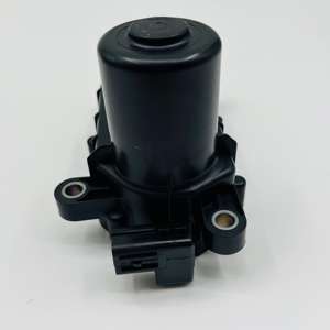 28323-2GGA1 MOTOR ASSY-VCM 28323 2GGA1 pour Hyun-dai Ki-a  283232GGA1 - Product Image 5