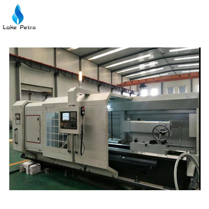 Ống threading <span class=keywords><strong>Lathe</strong></span> máy <span class=keywords><strong>CNC</strong></span> Hot sản phẩm 2019 ngang cung cấp tự động Heavy Duty hồ giường phẳng <span class=keywords><strong>Lathe</strong></span> torno 1000 mét 22 - Product Image 4