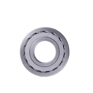 ตลับลูกปืนเม็ดกลมแบบสองแถว Nsk รุ่น 22220-22232 สำหรับโรงงานผลิต - Product Image 5