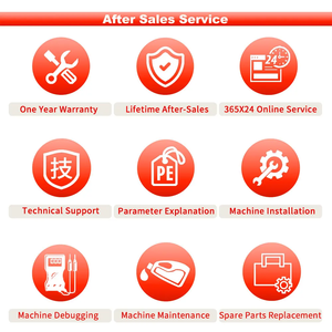 Alligator Shear Rebal Cutter Corte hidráulico de metal con precio bajo Metal Rebar Steel <span class=keywords><strong>Shears</strong></span> Machine AS-250 - Product Image 5