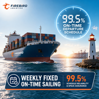 Firebird.Sea.line.for.Amazon.FBA.Bulk.Ware.Sichere.Sichere.und.Kostengünstige.Transportlösung