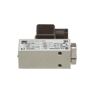 Commutateur 0882200 neuf, 0880300 0882300 0880400 0882100 0882400 - Product Image 3