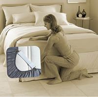 Clips de coin de lit élastiques pour matelas, porte-draps, sangles, pinces à bretelles
