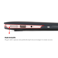 Étui pour ordinateur portable mat pour Apple Macbook Air Pro 11 12 13 15 16 pouces A2337 A2179 A2289 A2338 Mac givré coque de protection rigide sac