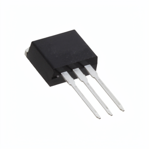 Original One Stop Service NTSB40120CT-1G TO-262-3 Long Leads, I2PAK, TO-262AA Buy Online Electronic Components Diode Arrays - Product Image 1