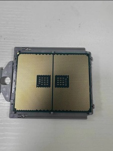 EPYC 7003 SERIES AMD EPYC 7313 3.0Ghz 16 cœurs 32 fils 128M 155W SP3 Server CPU - Product Image 4