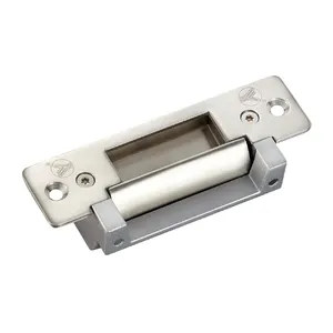 ANSI Standard Heavy Duty Door Strike Lock YS-138