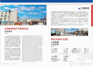 Tùy chỉnh CNC gia <span class=keywords><strong>c</strong></span>ông biến kim loại mạ kẽm thép không gỉ phía trướ<span class=keywords><strong>c</strong></span> ngắn gố<span class=keywords><strong>c</strong></span> Stud vít - Product Image 3