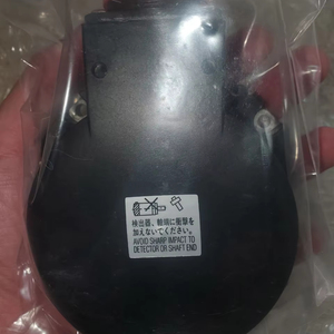 Bộ mã hóa Loại sản phẩm chất lượng cao bộ mã hóa osa104 - Product Image 1
