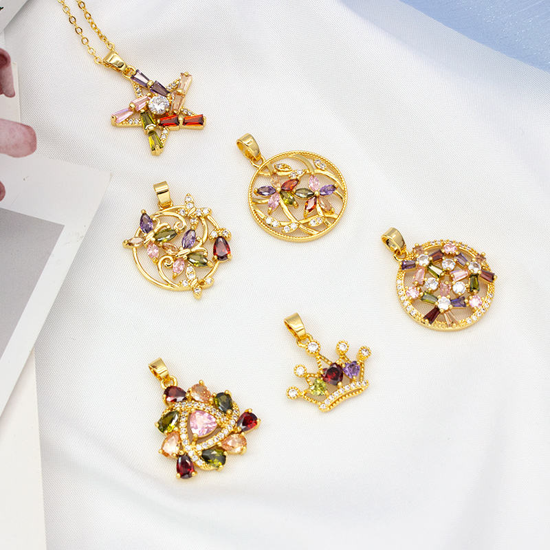 Promoción spanish, Compras online de spanish promocionales, pir&aacute;mide de la