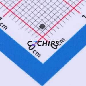 Nuevo y original TLV71725PDQNR (1x1) Circuito integrado IC Chip PMIC Regulador lineal (LDO) - Product Image 1