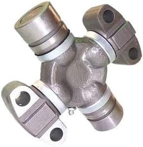 FUSI Piezas de camiones volquete Ensamblaje de eje cruzado 56E-20-25110 Ensamblaje de araña - Product Image 2