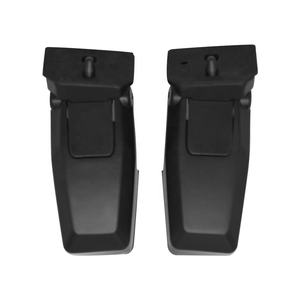 57010061AB # Nueva bisagra <span class=keywords><strong>de</strong></span> vidrio con escotilla trasera 57010060AB - Product Image 1