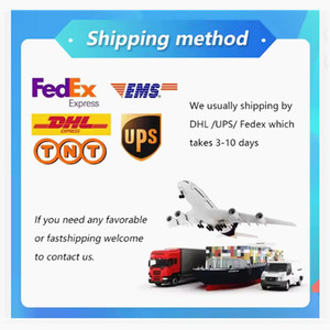 Peng Ying thiết bị điện tử cung cấp linh kiện điện tử mới se591 se506 hssop - Product Image 6