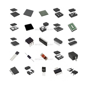 Descuento por pedido a granel CPC1219YA CZSKU:QJ925JCA78 (circuitos integrados de componentes electrónicos) - Product Image 1