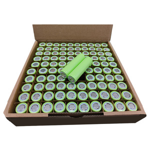 <strong>72V</strong> 30ah 18650 Cell Cylindrical <strong>Lithium</strong> <strong>Ion</strong> <strong>Battery</strong> <strong>Pack</strong> for Energy Storage 72 Volt Lifepo4 60V 40ah 50ah <strong>32ah</strong> Car Audio